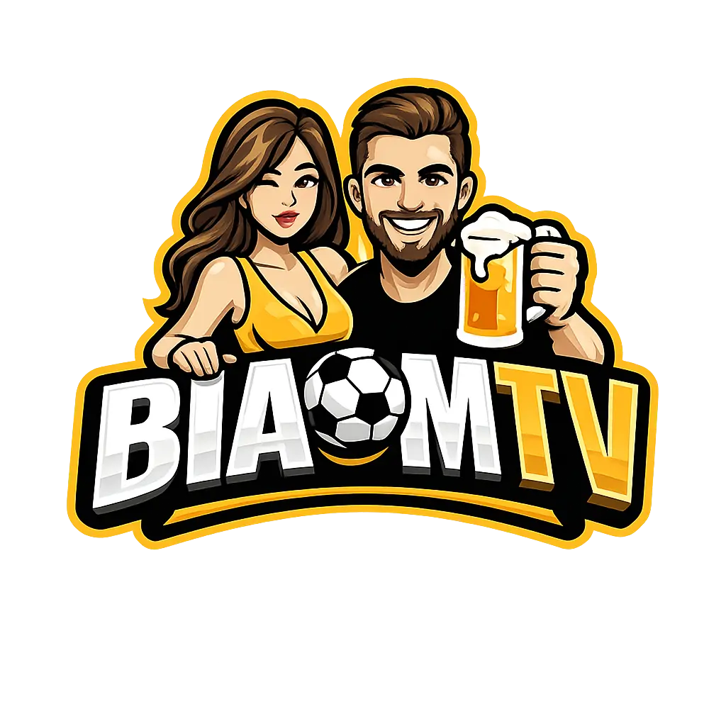 BiaomTV
