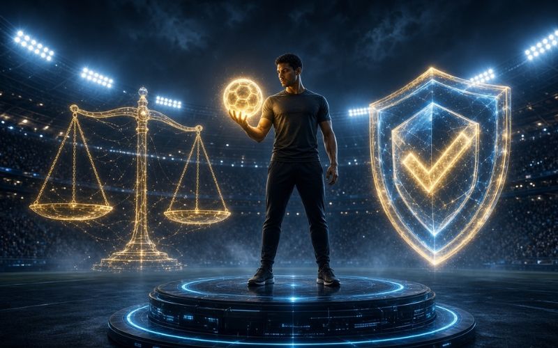 Quy định sử dụng nền tảng BiaomTV