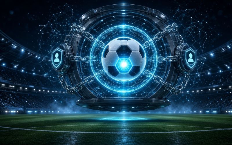 Điều khoản và trách nhiệm tại BiaomTV