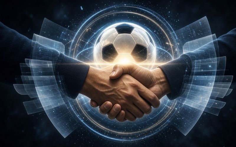 Điều khoản BiaomTV dành cho người dùng