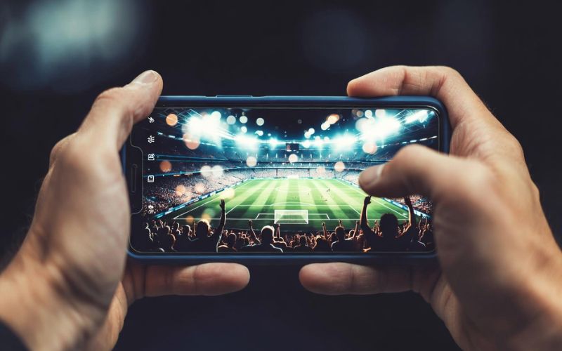 Kinh nghiệm chơi kèo chấp 1 trái hiệu quả