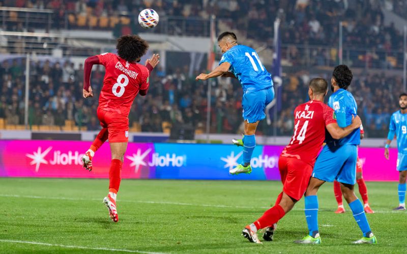 Cách đọc kèo châu Á dễ hiểu