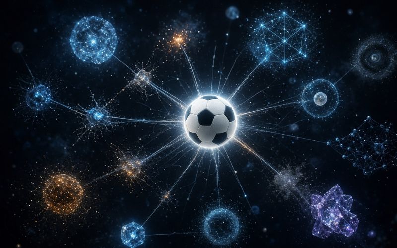 Phạm vi trách nhiệm của BiaomTV
