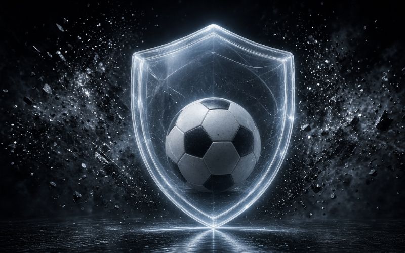 Chính sách miễn trừ trách nhiệm BiaomTV