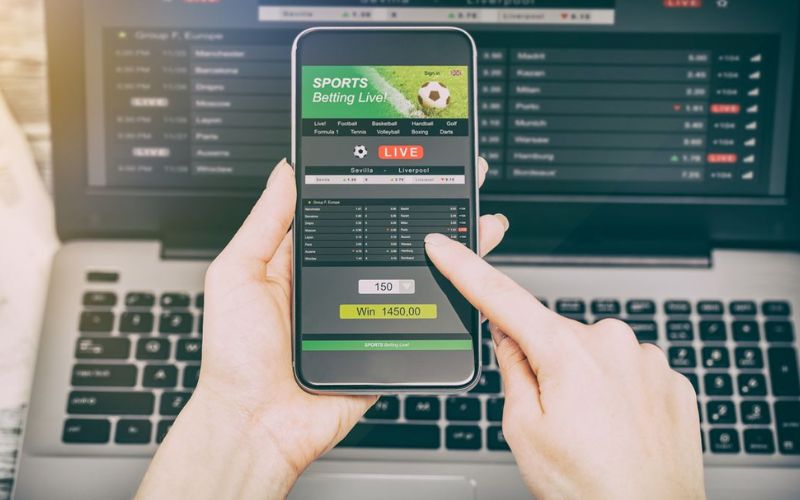 Những loại kèo nào không nên cược