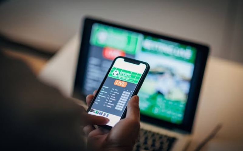 Các thuật ngữ kèo bóng đá thường gặp