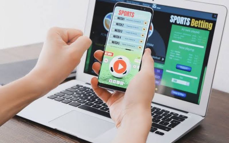 So sánh top nhà cái trực tuyến
